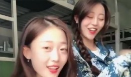 宝强老婆爆料视频在线观看,揭秘婚姻内幕，情感纠葛引热议