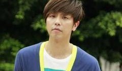 娱乐爆料室小鬼,揭秘小鬼背后的故事与精彩瞬间