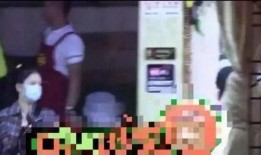 罗云熙爆料热巴恋情视频,视频内容引发热议