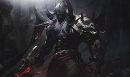 剑魔手游新皮肤爆料视频,炫酷特效，视觉盛宴