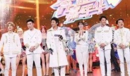 娱乐八卦事件大爆料跑男