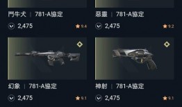 无畏契约最新套装爆料全皮肤,全新套装爆料，全皮肤阵容惊艳亮相！