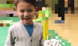 田亮爆料儿子视频大全最新,萌娃日常萌态百出