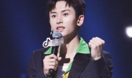 张哲瀚爆料视频,娱乐圈幕后真相大曝光