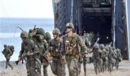 大军爆料本溪事件真相视频,大军爆料背后的真相全解析