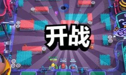 欢迎乱斗爆料视频大全,揭秘欢迎乱斗爆料视频大全精彩瞬间