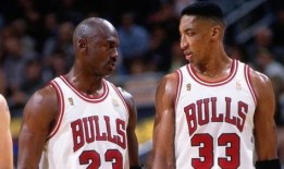 皮蓬爆料抢断视频