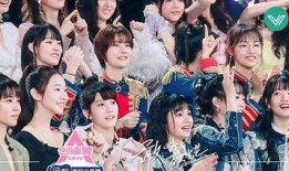 3月女团夺宝爆料视频,精彩瞬间与幕后花絮大公开