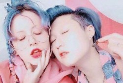 娱乐圈爆料北京女孩事件,娱乐圈爆料背后的真相揭秘