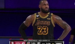 戴维斯爆料詹姆斯视频全集,揭秘篮球巨星背后的真相