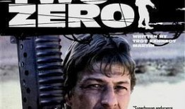 战火实录在线观看,在线重现历史烽烟