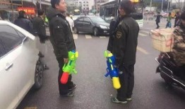 长沙城管爆料事件最新,真相与争议交织的城管执法风波