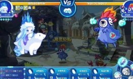 洛克在线观看,揭秘网络直播的娱乐魅力与影响力