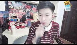 李光洙爆料圈内女友视频,引发网友热议