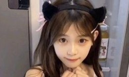 吃瓜视频大全免费