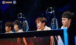 edgm转会期最新爆料,最新爆料揭秘战队阵容大洗牌