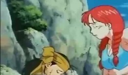 吴京老婆爆料视频大全最新,揭秘吴京背后的故事与情感历程