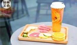 喜茶最新爆料图片