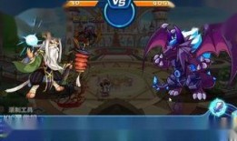 洛克在线观看,揭秘网络直播的娱乐魅力与影响力