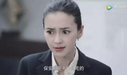 青岛负面新闻爆料事件最新,揭开背后真相，探寻事件真相与影响