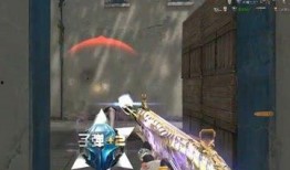 逆战最新战令皮肤爆料,炫酷造型，等你来战！