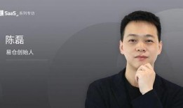 深圳最新爆料陈磊是谁呀,深圳最新爆料，陈磊究竟是谁？