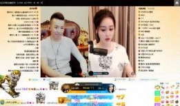 舞帝乐悠悠爆料视频,揭秘娱乐圈幕后真相