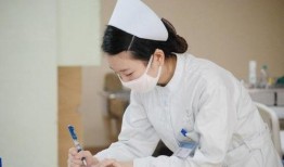 男护士爆料植物人视频大全,男护士爆料震撼视频大盘点