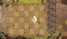 飞车神宠最新爆料返场,经典角色即将返场，激情重燃！