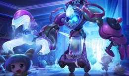 王者佩奇爆料视频在线观看,揭秘游戏新内容与精彩瞬间