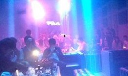 酒吧黑场爆料案例视频,揭秘夜店幕后真相