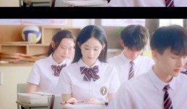 娱乐top爆料,揭秘明星幕后故事，热点事件深度解析