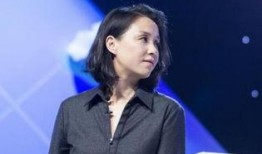 黄磊爆料何炅视频,视频曝光惊人细节