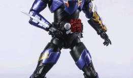 假面骑士最新骑士爆料与原版对比,新世代对决，经典元素与全新爆料的碰撞解析