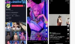 狗头前男友爆料合集视频,揭秘娱乐圈背后的情感纠葛