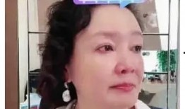 娱乐圈大瓜吃瓜是谁啊视频,揭秘“娱乐圈大瓜吃瓜”背后的神秘人物