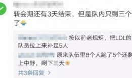 v5教练最新爆料视频,揭秘电竞圈幕后真相与精彩瞬间