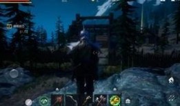 云影飞将爆料视频大全,独家爆料视频大全深度解析