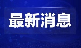 热点爆料宁夏新闻联播,聚焦热点事件，揭示社会动态