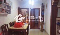 石狮服装城爆料事件视频,揭秘服装行业黑幕视频曝光