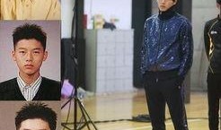 玄彬记者爆料新闻