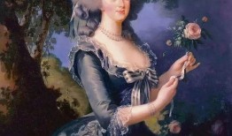 人间玛丽在线观看,穿越时空的奇幻之旅