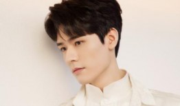 最新爆料任嘉伦龚俊视频,甜蜜互动引粉丝热议