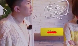 小坚强的妈妈爆料视频,揭秘孩子成长背后的感人故事