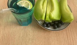 51网红吃瓜,揭秘娱乐圈幕后真相