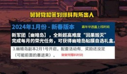 地下城最新龙袍爆料,全新龙袍设计惊艳亮相，神秘力量觉醒