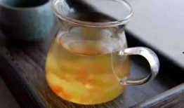 凉茶皮肤爆料怎么做视频,揭秘视频制作全攻略