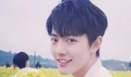 圈内小料爆料肖战是谁,揭秘娱乐圈新晋流量小生的崛起之路