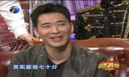 关于挪威老徐的爆料视频,真实生活与网络形象的巨大反差