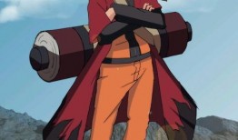 鸣人招募动画爆料视频,揭秘新伙伴的神秘面纱，动画爆料视频抢先看